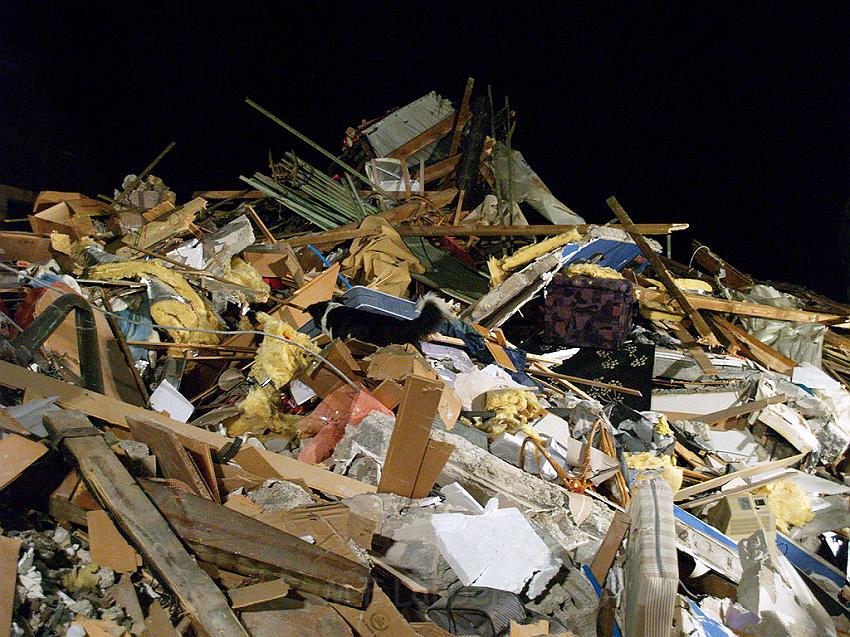 Haus explodiert Bergneustadt Pernze P337.JPG